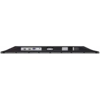 Монитор ViewSonic VX2476-SMH фото 5